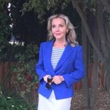 Bella Butler - Curtin University (AUS)