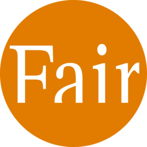 FAIR