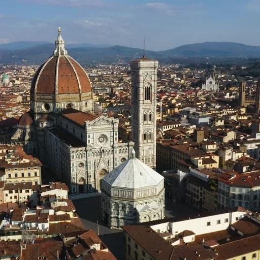 Arte e Turismo