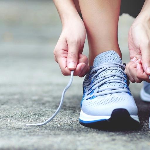 Sport e Eventi