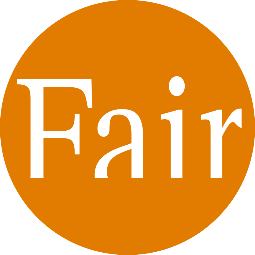 FAIR Italy